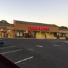 Grand Buffet gallery