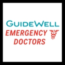 GuideWell Emergency Doctors - Urgent Care