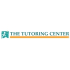 The Tutoring Center Flower Mound