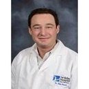 Dr. Alan D Simon, MD - Physicians & Surgeons, Cardiology