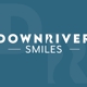 Downriver Smiles