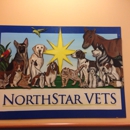 PetCure Oncology at NorthStar VETS - Veterinarians