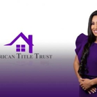 American Title Trust