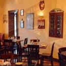 Italian Cafe - Italian Restaurants