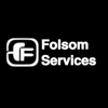 Folsom Services Inc gallery