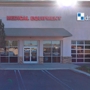 Dmes Medical Supply Store Murrieta