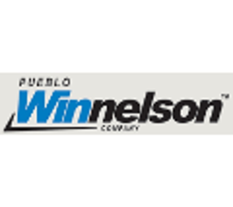Winsupply  of Pueblo - Pueblo, CO
