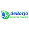 deBorja Physical Therapy and Myofascial Release - Baltimore gallery