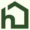 Home Instead Senior Care gallery