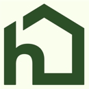 Home Instead Senior Care - Home Health Care Equipment & Supplies