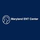 Alan H Shikani MD FACS - Maryland ENT Center