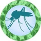 Rhodes Mosquito Relief