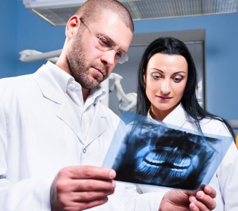 Affordable Dentures - Elizabeth South, SA