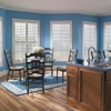 Custom Blinds & Shutters gallery