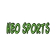 Heo Sports