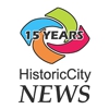 Historic City News gallery