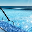 National Pool Repair & Service - Swimming Pool Repair & Service