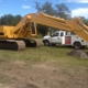 Loxahatchee Diesel & Equipment, LLC