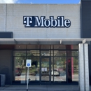 T-Mobile - Cellular Telephone Equipment & Supplies-Rental