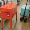 HomeGoods gallery