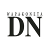 Wapakoneta Daily News gallery