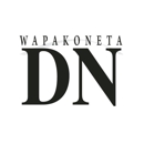 Wapakoneta Daily News - Newspapers