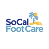 SoCal Foot Care gallery