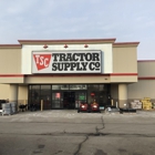 Tractor Supply Co