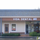 Vida Dental - Dentists