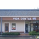 Vida Dental