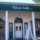 A Tamara Dahill Salon - Hair Supplies & Accessories