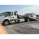 Beem's Towing & Recovery - Towing