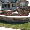 Advanced Landscaping gallery