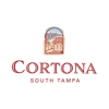 Cortona South Tampa gallery