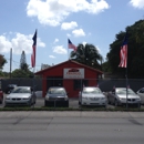 Franco Auto Motors - Used Car Dealers