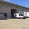 Koz Heating and Cooling Inc gallery