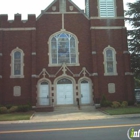 Trinity United Church