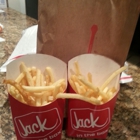 Jack in the Box