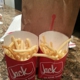 Jack in the Box