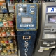 CoinFlip Bitcoin ATM - Monee Tobacco (Monee)