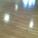 B&C cleaning services - Floor Waxing, Polishing & Cleaning