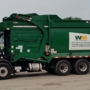 Waste Management