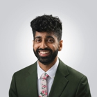 Kirk Jagdeo