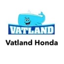 Vatland Honda - Automobile Parts & Supplies