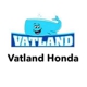 Vatland Honda