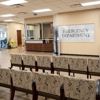 Memorial Hermann Pearland Hospital gallery