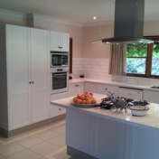 Gallery Image Number 3