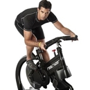 Tochak Indoor Cycling Studio - Exercise & Physical Fitness Programs