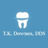 Downes T K DDS gallery