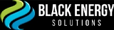 Shane Black Energy Services - Electrical Contractors